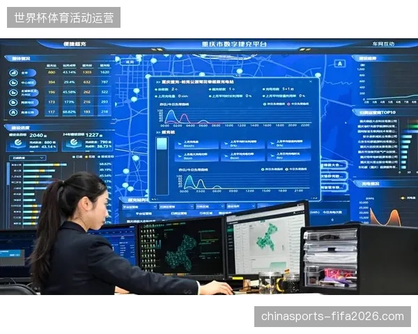 场馆投入再多也不及数据治理：警惕场馆数字化升级中忽视动线管理的逻辑盲区