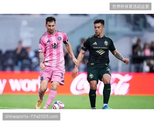 梅西用传射表现统治比赛，阿根廷在奥塔门迪的国家队告别战中大胜