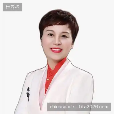 李坤思