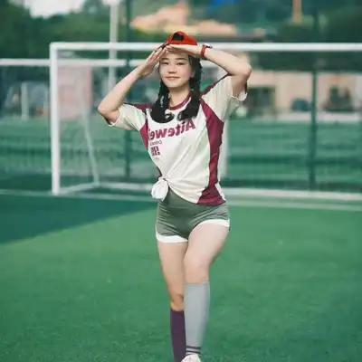 田博