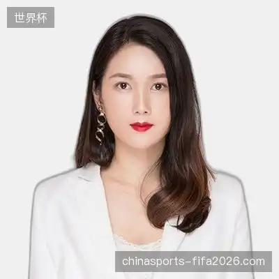 汪俊琪